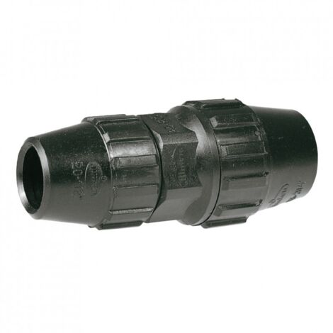 JIMTEN enlace red. j-68/25-20 55041 jimten , Enlace Reduccion J-68/25-20 055041 de la marca Jimten.