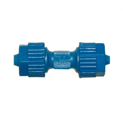 JIMTEN manguito 8-6 mm 93026 6625151020 , Manguito 8-6 Mm 6625151020 de la marca Jimten.