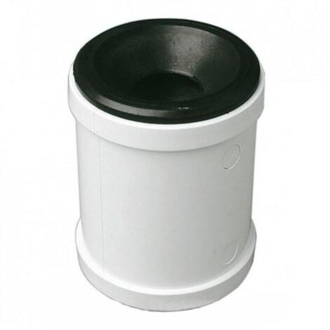 JIMTEN manguito a-11450-28/40 22059 jimten , Manguito A-114x50-28/40 022059 de la marca Jimten.