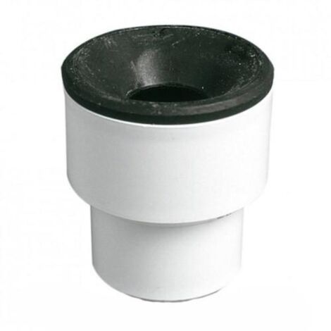 JIMTEN manguito a-5440-28/35 22056 jimten , Manguito A-54x40-28/35 022056 de la marca Jimten.