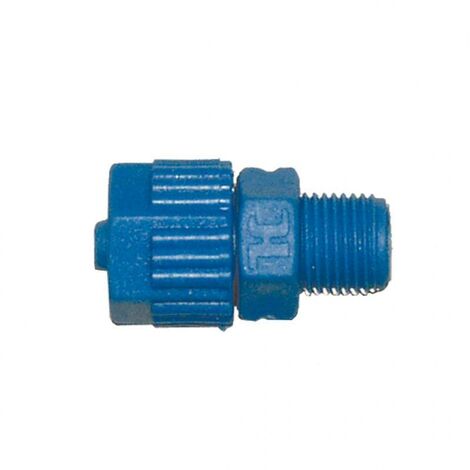 JIMTEN manguito r/macho 8×1/8 93029 6625154020 , Manguito R/Macho 8×1/8 6625154020 de la marca Jimten.