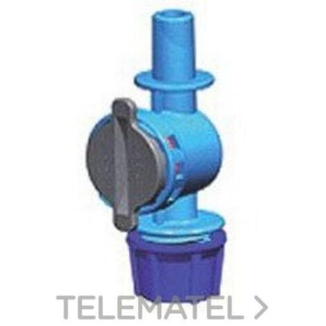 JIMTEN nebulizador x-50 90084 jimten , Nebulizador X-50 090084 de la marca Jimten.