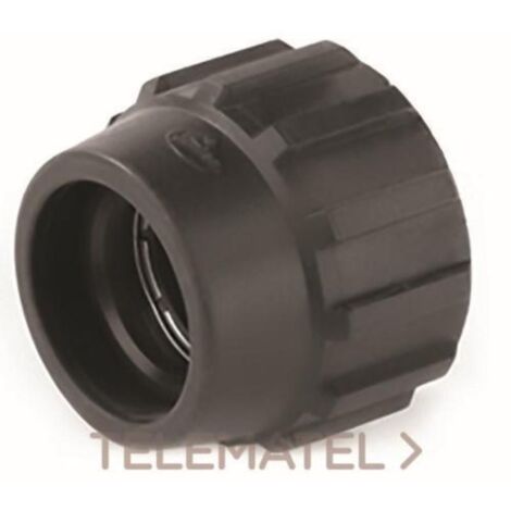 JIMTEN racor gama-55 75 55239 jimten , Racor Gama-55 75 055239 de la marca Jimten.