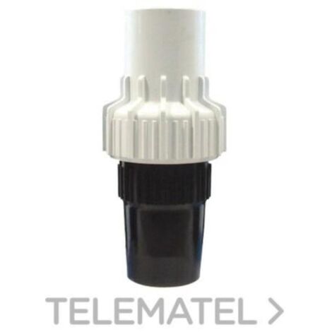 JIMTEN regulador presion 3/4 x-30 90054 jimten , Regulador Presion 3/4 X-30 090054 de la marca Jimten.