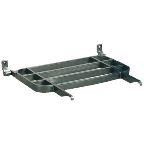 JIMTEN rejilla lavamanos f-5 22265 jimten , Rejilla Lavamanos F-5 022265 de la marca Jimten.