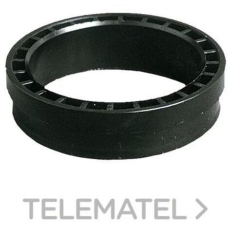JIMTEN repuesto arandela 90 55208 jimten , Repuesto Arandela 90 055208 de la marca Jimten.