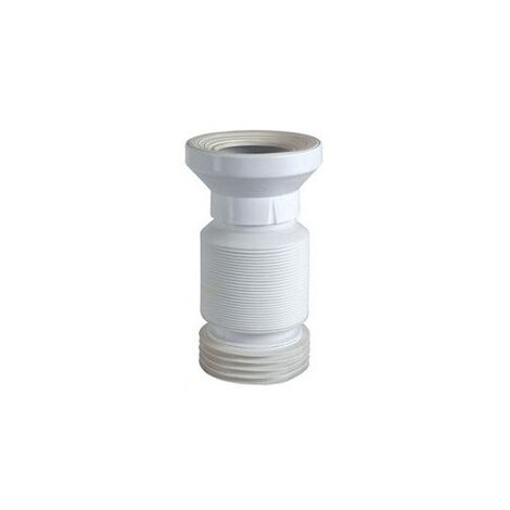 Jimten S-500 Manchon de toilette extensible S-500