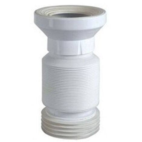 Jimten S-500 Manchon de toilette extensible S-500