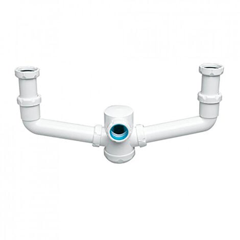 JIMTEN SIFON S-7 1 1/2 DOBLE