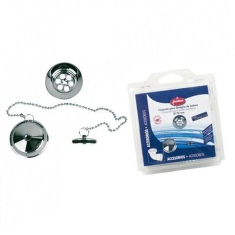 JIMTEN tapon a-30b 70 22292 jimten , Tapon A-30B 70 022292 de la marca Jimten.