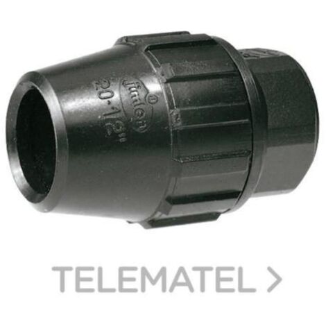 JIMTEN tapon final j-78/110 55223 jimten , Tapon Final J-78/110 055223 de la marca Jimten.