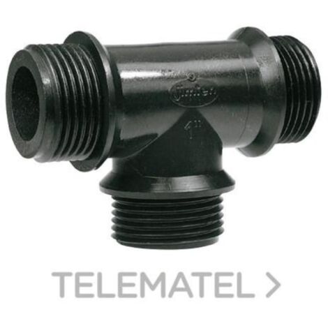JIMTEN te 90 ppfv-1/2 50210 jimten , Te 90 Ppfv-1/2 050210 de la marca Jimten.