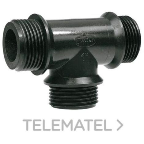 JIMTEN te 90 ppfv-1 50205 jimten , Te 90 Ppfv-1 050205 de la marca Jimten.