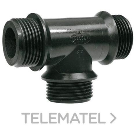 JIMTEN te 90 ppfv-1.1/4 50206 jimten , Te 90 Ppfv-1.1/4 050206 de la marca Jimten.