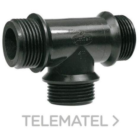 JIMTEN te 90 ppfv-3/4 50204 jimten , Te 90 Ppfv-3/4 050204 de la marca Jimten.