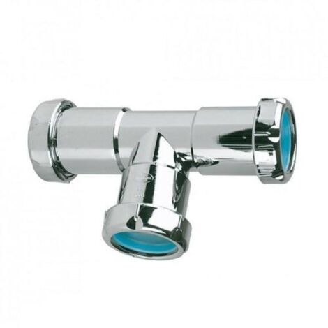 JIMTEN te a-129 cromo 1/2 22084 jimten , Te A-129 Cromo 1/2 022084 de la marca Jimten.