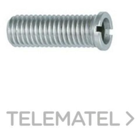 JIMTEN tornillo valvula cesta 31291 jimten , Tornillo Valvula Cesta 031291 de la marca Jimten.