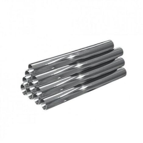 JIMTEN tubo a-135 401100 22096 jimten , Tubo A-135 40x1100 022096 de la marca Jimten.