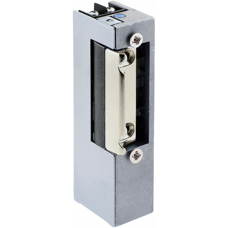 Image of JIS - serratura elettrica con frontale corto 12V standard 812-901G