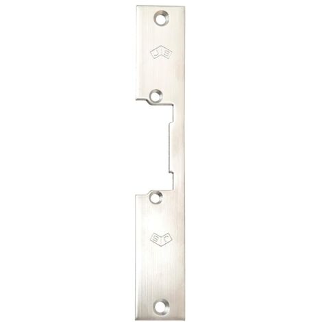 JIS 3012908 Frente 901 Aluminio Plata 159 mm, Cranberry