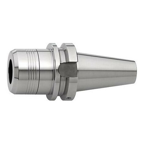 JISB63339Adb CP16 BT40-75 enchufes Fahrion