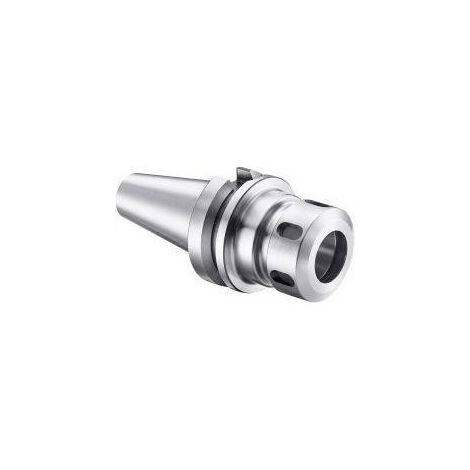 JISB6339ADB HB BT40-ER25 L KINTEK JISB Plugs