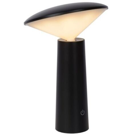 Jive 02807/04/30 Lampe d'extérieur portative Lucide