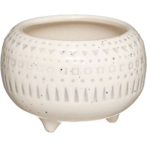JJA Vide Poche CÉRAMIQUE Safari 12CM