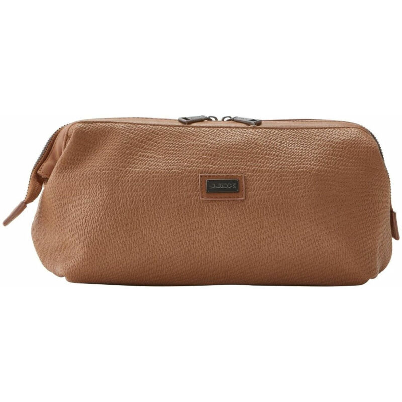 

Neceser Ocean Grande Camel - Jjdk