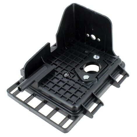 JL600801 - Support de filtre à air pour Tondeuse SANDRIGARDEN