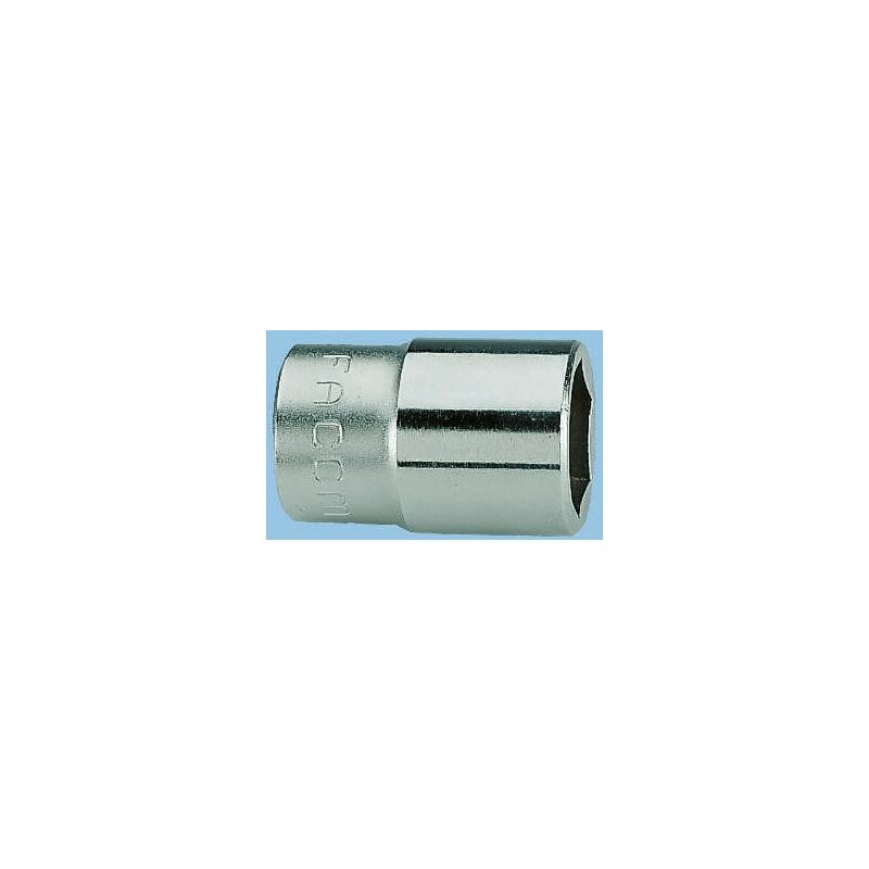 Facom Douille 12 12 Pans S14 - vue 2