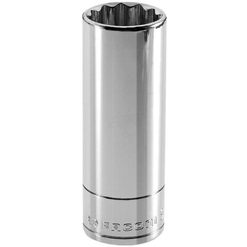 Douille 10mm Bi-Hexagone, entraînement 3/8 ( Prix pour 1 )