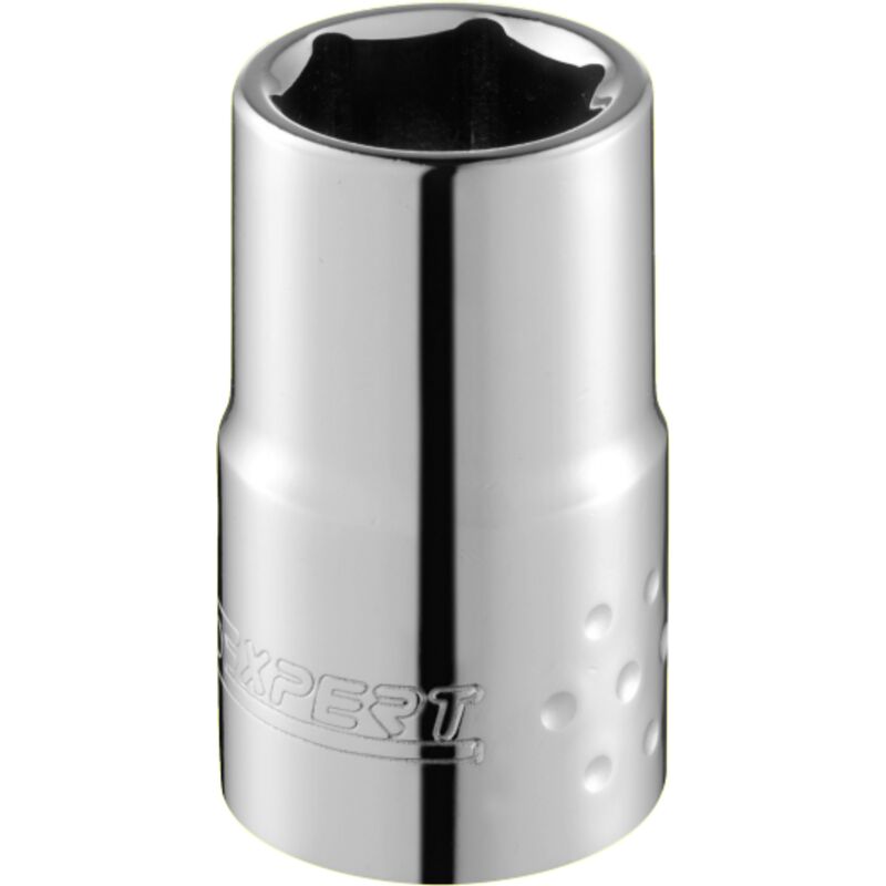 Douilles 14 6 pans 14 mm E117354 Expert By Facom