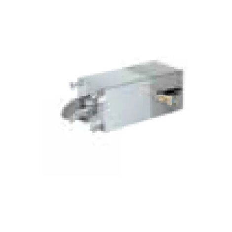 J.LOCK elettroserratura 24vdc