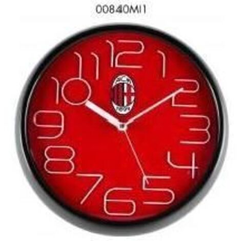 Jm Orologio da Parate Milan