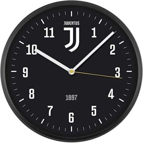 Jm Orologio da Parete