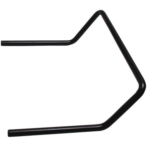 JM23100500 Aile extensible