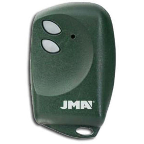 JMA FINSTOCK MANDO DISTANCIA EM-MASTER SIN INTERRUPTORES MCODE