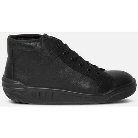 Joana 1804- Chaussures de sécurité femme niveau S3 - PARADE