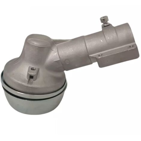 Joans Coppia Conica Decespugliatore Rinforzata adattabile ai modelli STIHL FR460