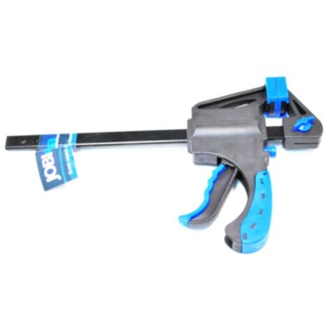 Jobi extra ścisk szybki 450mm