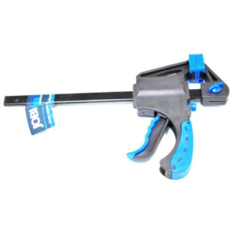 Jobi extra ścisk szybki  450mm