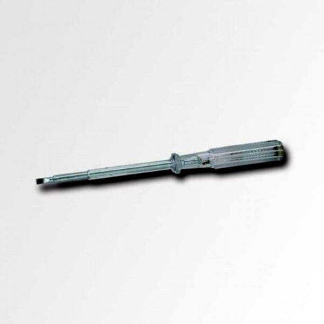 JOBI SPANNUNGSPRÜFGERÄT 190mm 15103