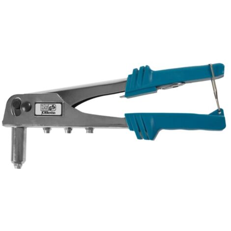 JOBIEXTRA X7516 NIETER