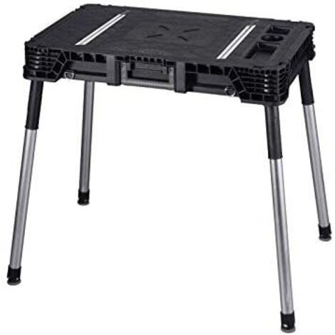 Jobmade Workbench KETER
