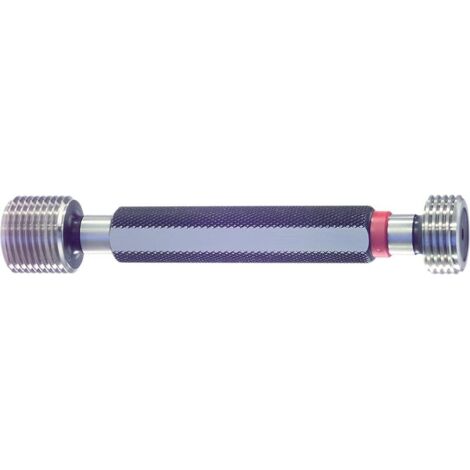 JOBO Gew.Grenzlehrdorn G 1/8 Steigung 28