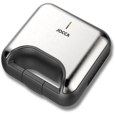 Jocca 1556 Gofrera 850W