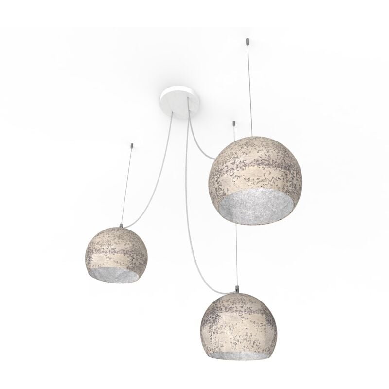 Joe Suspension X3 Feuille