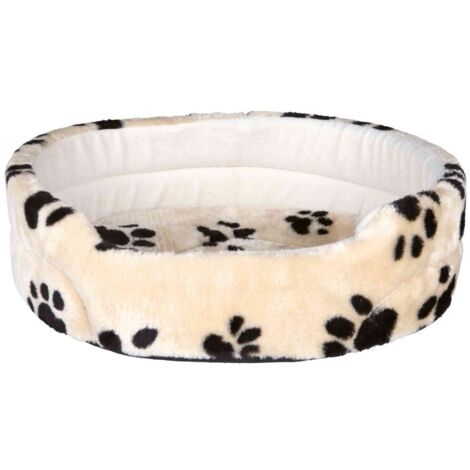 Joey cuccia beige: 65x55cm