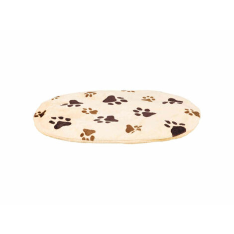 Joey cuscino beige: 70x47cm